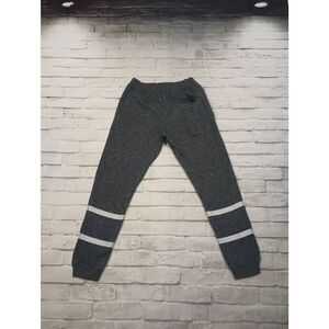 DKNY pants